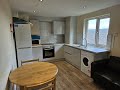 3 bedroom student apartment in Crookesmoor, Sheffield