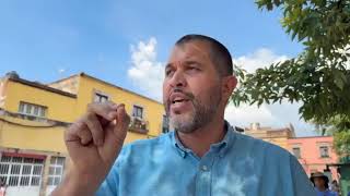Por fin llegó el Uber de Beatriz… y se fue directo al bote! | Karma instantáneo | Revolución Social