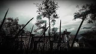Slender: The Arrival Stalks Its Way To Mobile