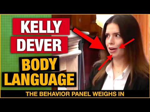 💥Was Kelly Dever's Behavior the Key to the Karen Read Case?