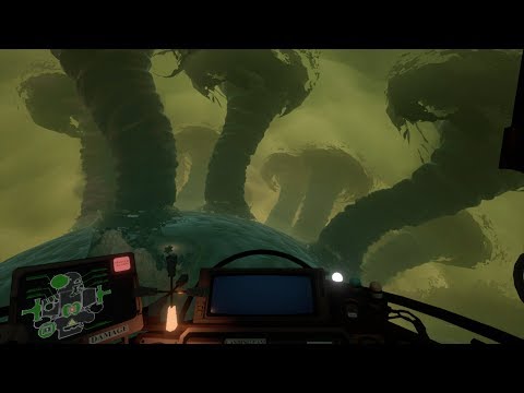 Trailer 1