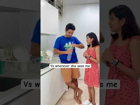 Stranger things ‼️#shortvideo #comedy #tamil