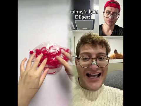 If you did, don't forget to like, commented and subscribe to my channel.#shorts#youtube