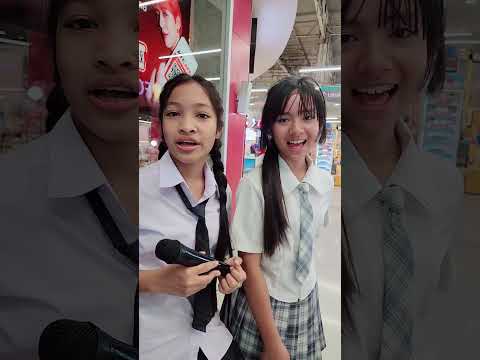 #กีต้าร์สิริขวัญ #guitarsirikwan #โซดาธันย์รดา
