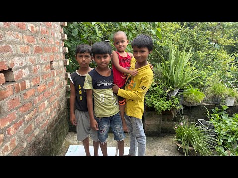 দুষ্টু ছাত্র বোকামাষ্টার.শিক্ষামূলক ভিডিও funny bangla video #funnyvideos #funnybanglavideo