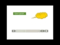 Rounding Numbers and Number Lines