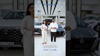 عرض شانجان القوي و المميز 💸: شانجان C211 ب 22 مليون دينار فقط