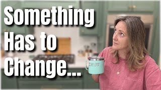 This isn't working anymore...