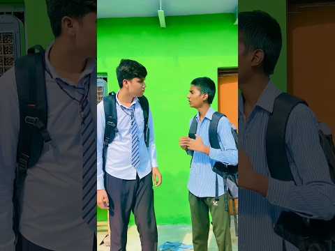 Setaani ? Mala -- School Life ? Videos || #schoollife #shorts #new  #school #tranding