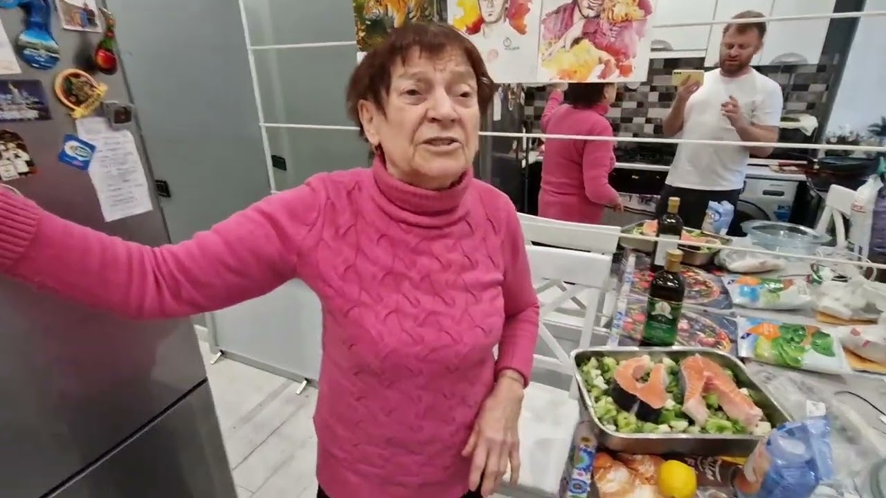 Кето диета для мамы новое меню