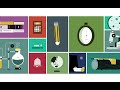 Transitive vs Intransitive Verbs Explained