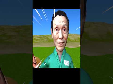 Scary Teacher 3D vs Squid Game Trying Dalgona Candy Level Max Coffin Challenge #shorts