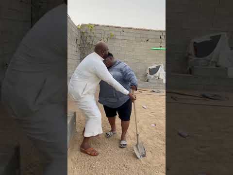 نهاية الهياط