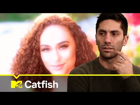 6 mois d'arnaques inoubliables | Catfish | Episode complet | S8