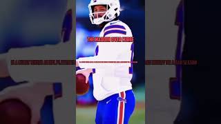 The top nfl curses