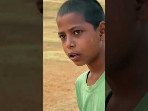Sher Ko Utha Ke Leya ๐ฑ #shorts #acting