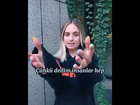 Cemre Solmaz edit 🌵 #csfc