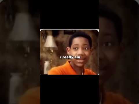 Use this sound