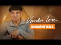 Videoaula Românticos (aula de violão)