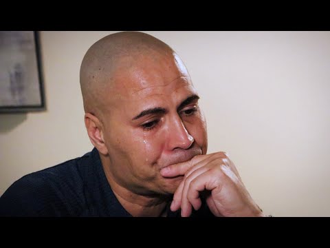 This Made Me Cry