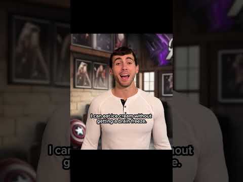 Off-Brand Avengers - Pt. 3