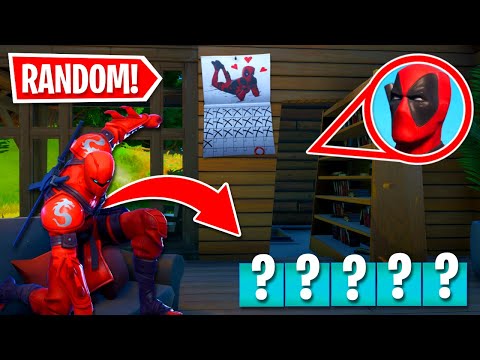 Que Ganas En Los Torneos De Fortnite