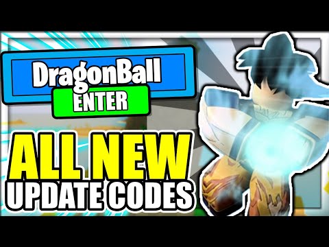 Dragon Ball Rage Secret Code 07 2021 - dragon ball rage roblox how to train fast