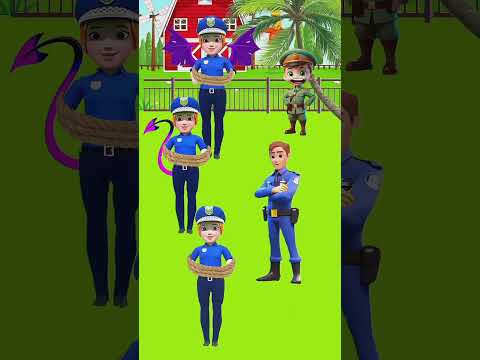 चिंटू की असली मम्मा❓🤔tools items Viral bhoot wala Gadgets home smart gadgets #shorts