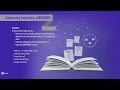 Mastering Subordinating Conjunctions and Complex Sentences