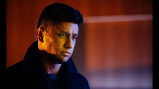 Мажор Анонс  скоро