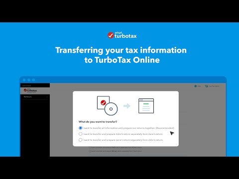 torrent intuit turbotax deluxe business 2018