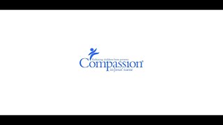 Survival Program Launches Highlights