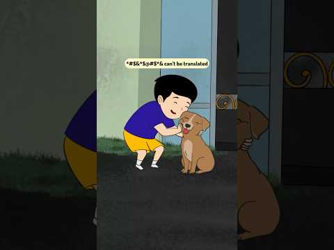 Dogesh lovers can relate 😋❤️ #love #dogs #doglovers #trend #trending #viral #funny #cute #bollywood