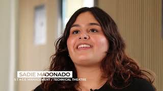 The Arts as Workforce Development | Majestic Empire Foundation
