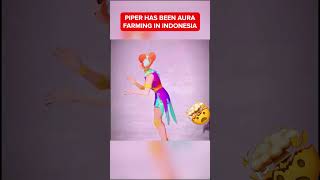So that's where she was gone 👀 #mobilegame  #fragproshooter  #gaming  #aura  #boatrace