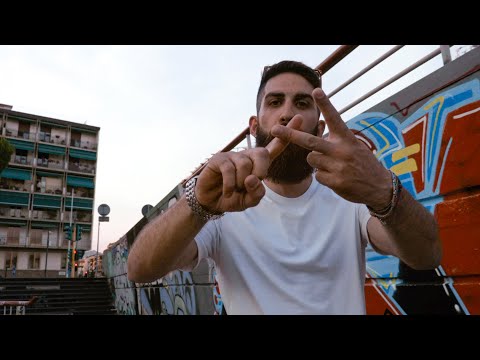 Filmmaker / Federico DE MAIO