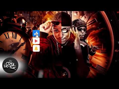 MC ALÊ - LÁGRIMAS CAI (DJ BIEL BOLADO) DO OUTRO LADO