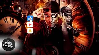MC ALÊ - LÁGRIMAS CAI (DJ BIEL BOLADO) DO OUTRO LADO