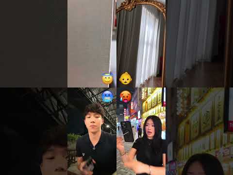 Choose you favourite EMOJI | TikTok Mashup 2025 #laugh #tiktok #tiktokmashup #funny