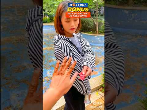 Trending Gadgets!😍, Smart Appliances, Kitchen Tools Utensils, Home Cleaning/Beauty, tiktok #shorts