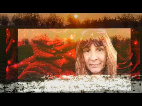 Prieten drag-Pompilia Stoian-cover Dana☔🏠☕🚶‍♀️☘️@MihaiAgavriloaiei 🌸