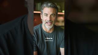 Open to Love Again #manifestation #affirmations #love  #selfgrowth #mindsetshift #inspiration