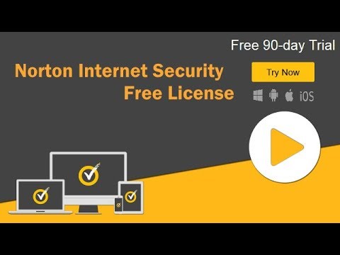 norton mobile security partner code free