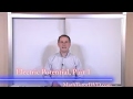 Understanding Electric and Gravitational Potential