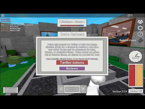 Codes For Blox Hunt 2021 06 2021 - codes for duck hunt roblox