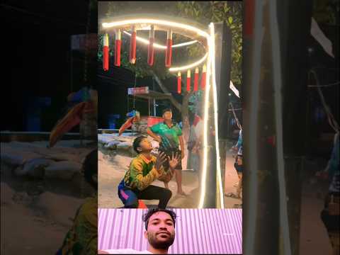 DHARA 302 #shorts #viralvideo #bhojpurisong