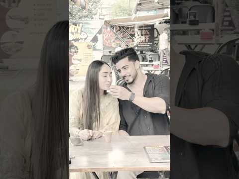 Sab ko sab nahi milta ❤️‍🩹 | MOHABBAT HAIIS LIYE JAANE DIYA...ZIDD HOTITOH BAAHON MEIN HOTI.. #sad