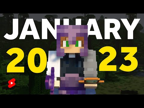 Best of YegsTv - 2023 January (All Videos Together)