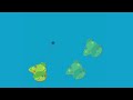 Polar Wandering and Continental Drift