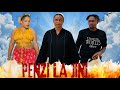 PENZI LA JINI [episode 1 ]